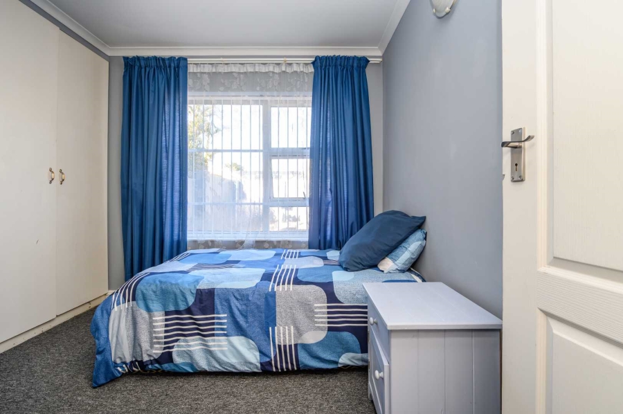 6 Bedroom Property for Sale in Lorraine Eastern Cape